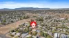 30 Birt Street, Blackwater, Qld 4717-Image