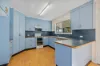 30 Birt Street, Blackwater, Qld 4717-Image
