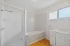 30 Birt Street, Blackwater, Qld 4717-Image