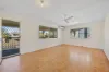 30 Birt Street, Blackwater, Qld 4717-Image
