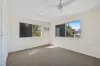 30 Birt Street, Blackwater, Qld 4717-Image