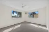 30 Birt Street, Blackwater, Qld 4717-Image