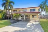30 Birt Street, Blackwater, Qld 4717-Image