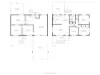 30 Birt Street, Blackwater, Qld 4717-Floorplan