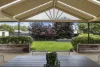 30 Black Avenue, Gisborne, Vic 3437-Image