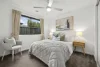 30 Black Avenue, Gisborne, Vic 3437-Image