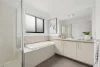 30 Black Avenue, Gisborne, Vic 3437-Image