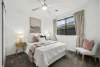 30 Black Avenue, Gisborne, Vic 3437-Image
