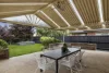 30 Black Avenue, Gisborne, Vic 3437-Image
