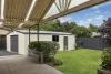 30 Black Avenue, Gisborne, Vic 3437-Image