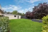 30 Black Avenue, Gisborne, Vic 3437-Image