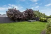 30 Black Avenue, Gisborne, Vic 3437-Image