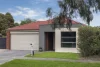 30 Black Avenue, Gisborne, Vic 3437-Image