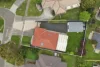 30 Black Avenue, Gisborne, Vic 3437-Image