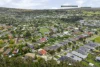 30 Black Avenue, Gisborne, Vic 3437-Image