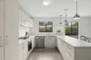 30 Black Avenue, Gisborne, Vic 3437-Image