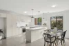 30 Black Avenue, Gisborne, Vic 3437-Image