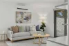 30 Black Avenue, Gisborne, Vic 3437-Image