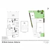 30 Black Avenue, Gisborne, Vic 3437-Floorplan