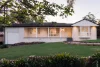 30 Blackburn Avenue, North Rocks, NSW 2151