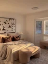 30 Blackburn Avenue, North Rocks, NSW 2151-Image