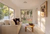 30 Blackburn Avenue, North Rocks, NSW 2151-Image