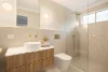 30 Blackburn Avenue, North Rocks, NSW 2151-Image