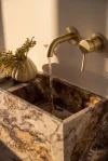30 Blackburn Avenue, North Rocks, NSW 2151-Image