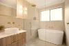 30 Blackburn Avenue, North Rocks, NSW 2151-Image