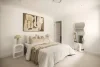 30 Blackburn Avenue, North Rocks, NSW 2151-Image