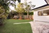 30 Blackburn Avenue, North Rocks, NSW 2151-Image