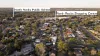 30 Blackburn Avenue, North Rocks, NSW 2151-Image