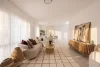 30 Blackburn Avenue, North Rocks, NSW 2151-Image