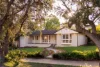 30 Blackburn Avenue, North Rocks, NSW 2151-Image