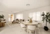 30 Blackburn Avenue, North Rocks, NSW 2151-Image