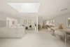 30 Blackburn Avenue, North Rocks, NSW 2151-Image