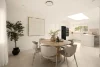 30 Blackburn Avenue, North Rocks, NSW 2151-Image