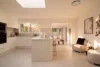 30 Blackburn Avenue, North Rocks, NSW 2151-Image