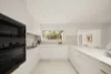 30 Blackburn Avenue, North Rocks, NSW 2151-Image