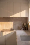 30 Blackburn Avenue, North Rocks, NSW 2151-Image