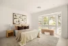 30 Blackburn Avenue, North Rocks, NSW 2151-Image