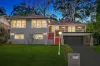 30 Blackbutt Avenue, Pennant Hills, NSW 2120