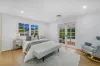 30 Blackbutt Avenue, Pennant Hills, NSW 2120-Image