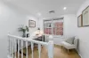 30 Blackbutt Avenue, Pennant Hills, NSW 2120-Image