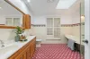 30 Blackbutt Avenue, Pennant Hills, NSW 2120-Image