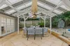 30 Blackbutt Avenue, Pennant Hills, NSW 2120-Image