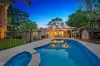 30 Blackbutt Avenue, Pennant Hills, NSW 2120-Image