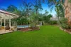 30 Blackbutt Avenue, Pennant Hills, NSW 2120-Image