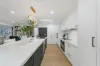 30 Blackbutt Avenue, Pennant Hills, NSW 2120-Image
