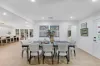 30 Blackbutt Avenue, Pennant Hills, NSW 2120-Image